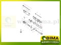 BIMA7503992b.jpg