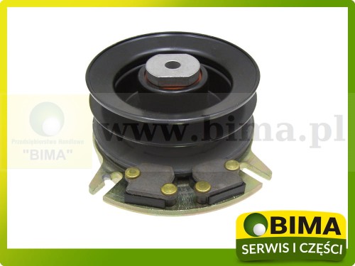 BIMA7503993a.jpg