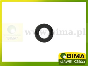 PODKŁADKA FILTRA PALIWOWEGO RENAULT CLAAS 7701027982