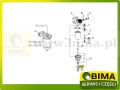 BIMA7503994b.jpg