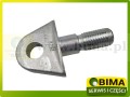 BIMA7503995A.jpg