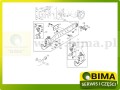 BIMA7503995B.jpg