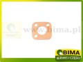 BIMA7503996A.jpg