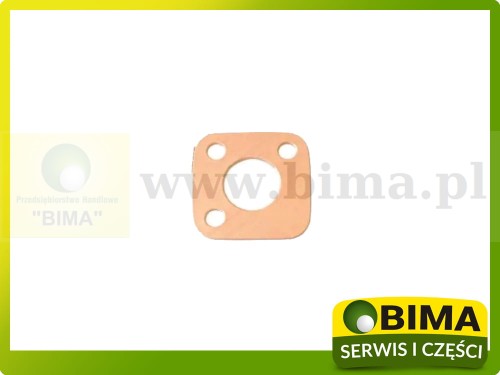 BIMA7503996A.jpg