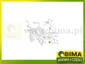 BIMA7503996B.jpg