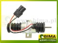 BIMA7503997A.jpg