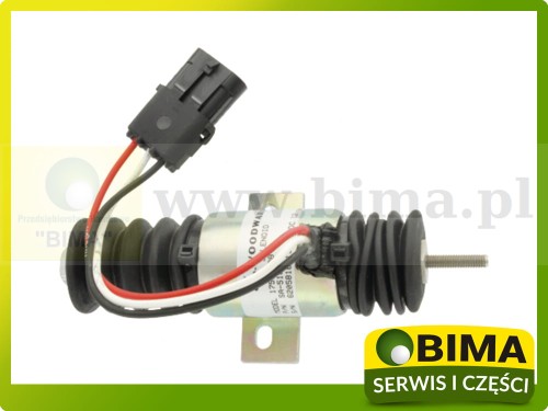 BIMA7503997A.jpg