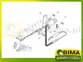 BIMA7503997B.jpg