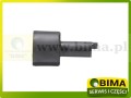 BIMA7503998b.jpg