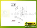 BIMA7503998c.jpg