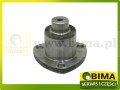 BIMA7504001A.jpg