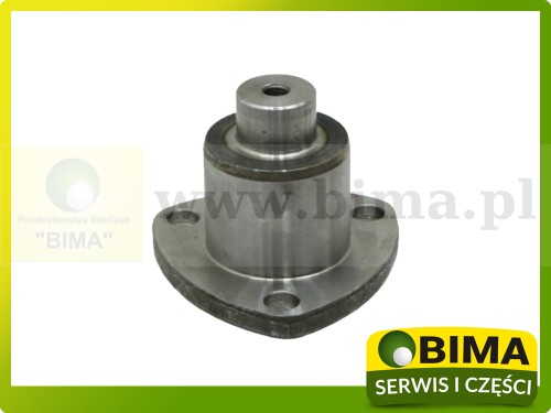 BIMA7504001A.jpg