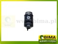 BIMA7504003a.jpg