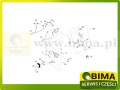 BIMA7504003b.jpg