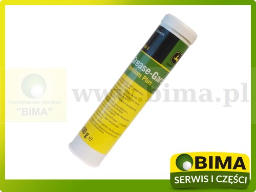 BIMA7504014A.jpg