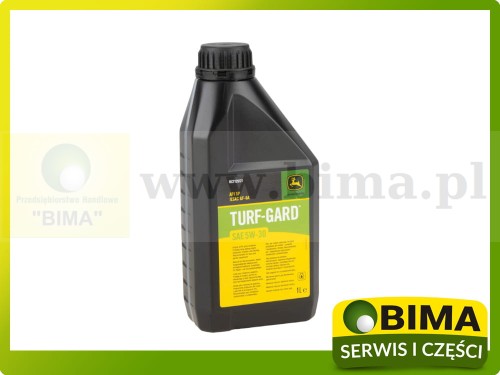 BIMA7504015A.jpg