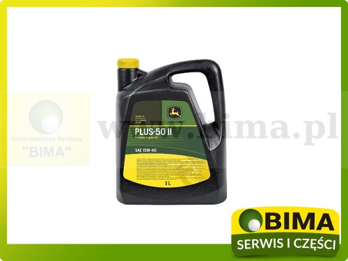 BIMA7504016A.jpg