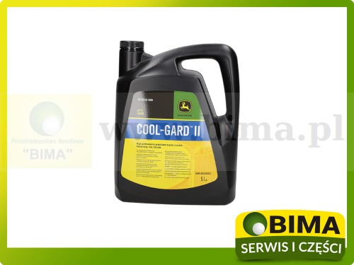 BIMA7504017a.jpg