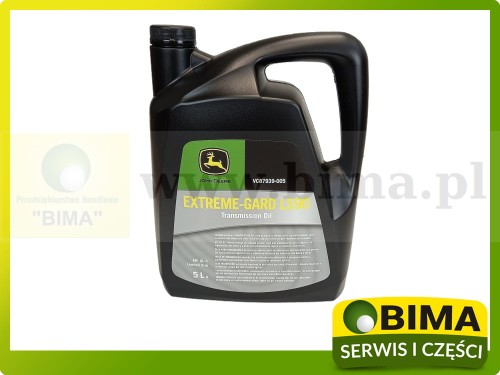 BIMA7504019A.jpg