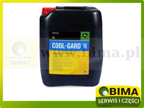 BIMA7504021A.jpg