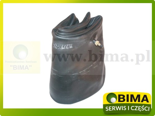 BIMA7504022A.jpg