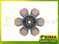 BIMA7504024a.jpg