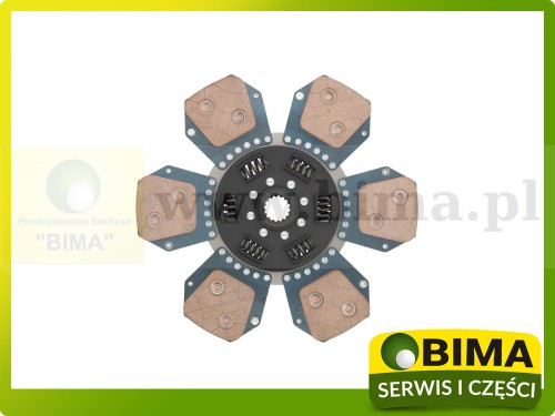 BIMA7504024a.jpg