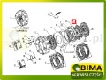 BIMA7504024b.jpg