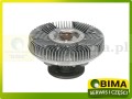 BIMA7504025A.jpg