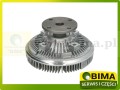 BIMA7504025B.jpg