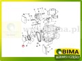 BIMA7504025C.jpg