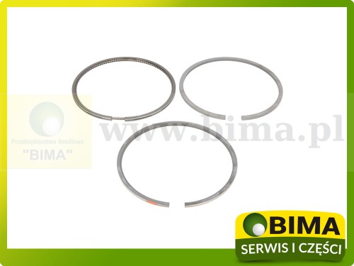 BIMA7504027A.jpg