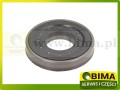 BIMA7504028A.jpg