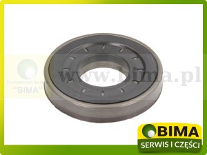 USZCZELNIACZ PIERŚCIEŃ USZCZELNIAJĄCY WALKA ATAKU CASE FORD NEW HOLLAND 87349657