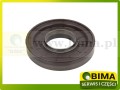 BIMA7504028B.jpg
