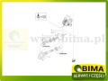 BIMA7504028C.jpg