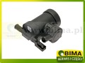 BIMA7504031A.jpg