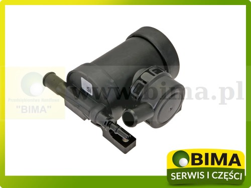 BIMA7504031A.jpg
