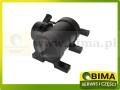 BIMA7504031B.jpg