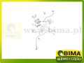 BIMA7504031C.jpg