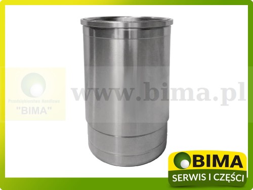 BIMA7504032a.jpg