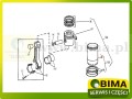 BIMA7504032b.jpg
