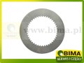 BIMA7504036A.jpg