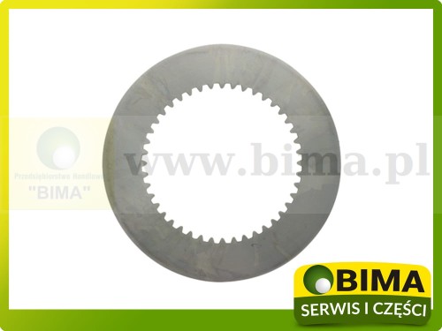 BIMA7504036A.jpg