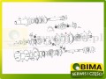BIMA7504036B.jpg