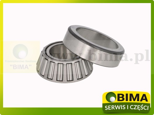 BIMA7504037a.jpg