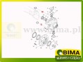 BIMA7504037b.jpg