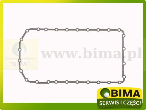 BIMA7504039A.jpg