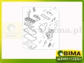 BIMA7504039B.jpg