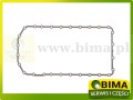 BIMA7504040a.jpg